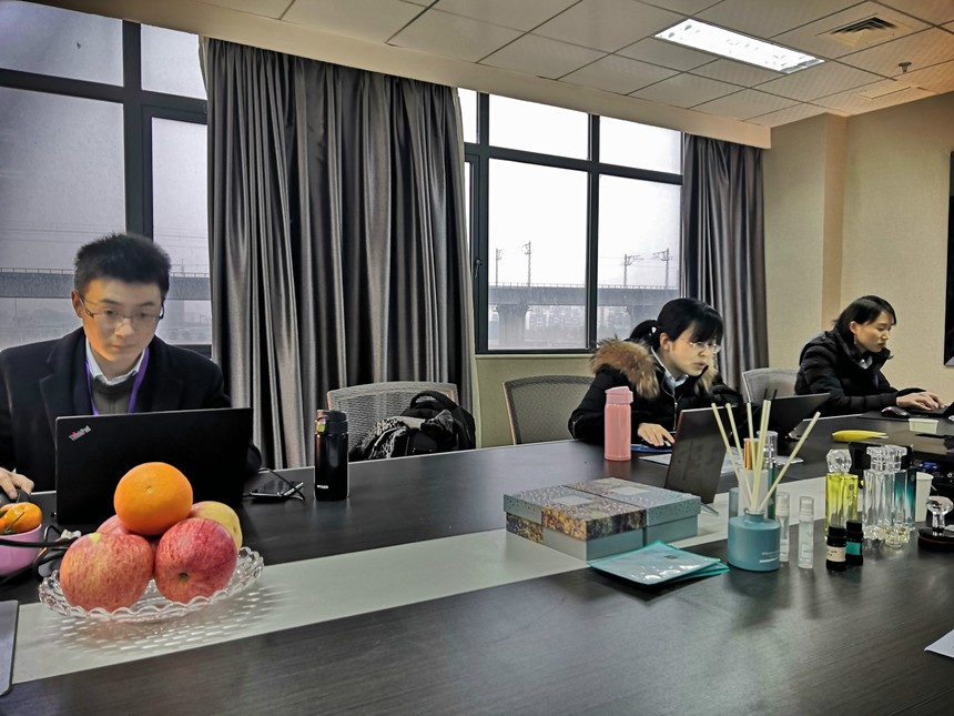 ΢ňDƬ_20191226173024_meitu_1.jpg