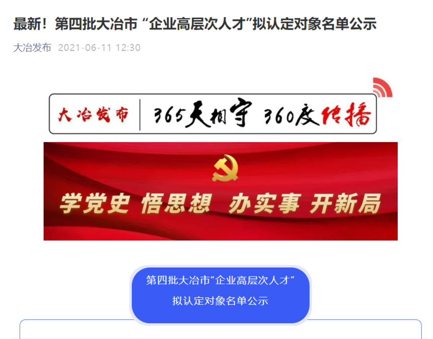 c365fb01442ad3a8e94f282dacdd8a0.png