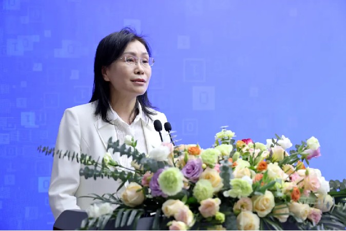 1722152162119.jpg