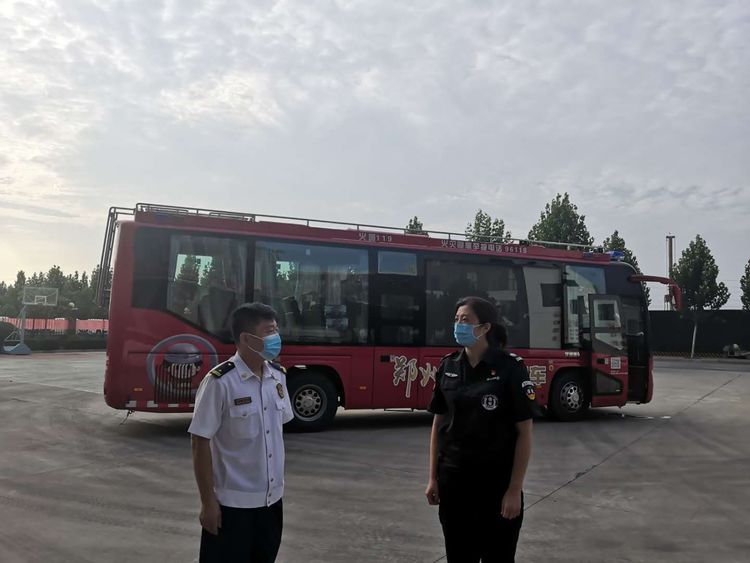 圖片1.jpg