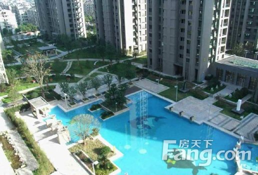 ������ˮ