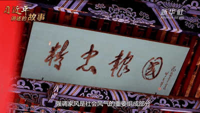 8b1214764dd4c156b734e4f50d605703.gif