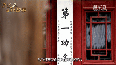 954f3ec02293ceed8a726d67c2fd4e3c.gif
