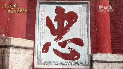 1339142916846e1e59f630b76824ddf9.gif