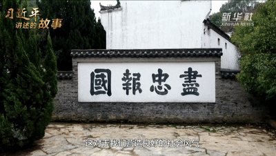 bec3bc15ffab19647ec93391aa6e19fc.gif