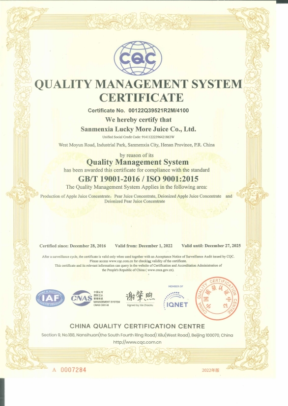 ISO9001 Certificate.png
