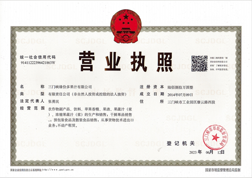 Business License.png
