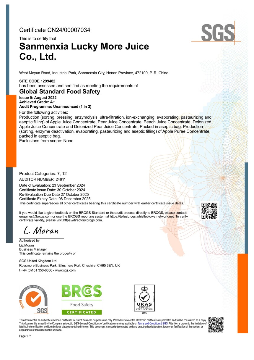 2024BRC Certificate-EN-SGS(1).jpg