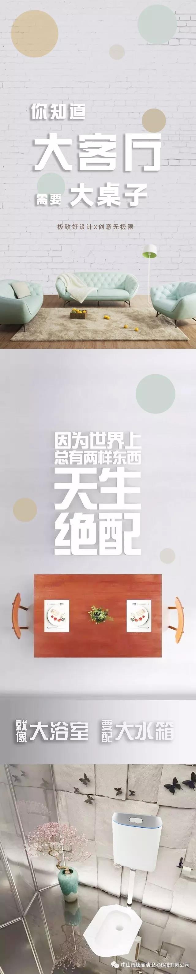 1571044665532574.jpg