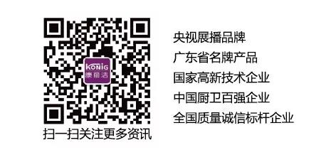 1571105617358874.jpg