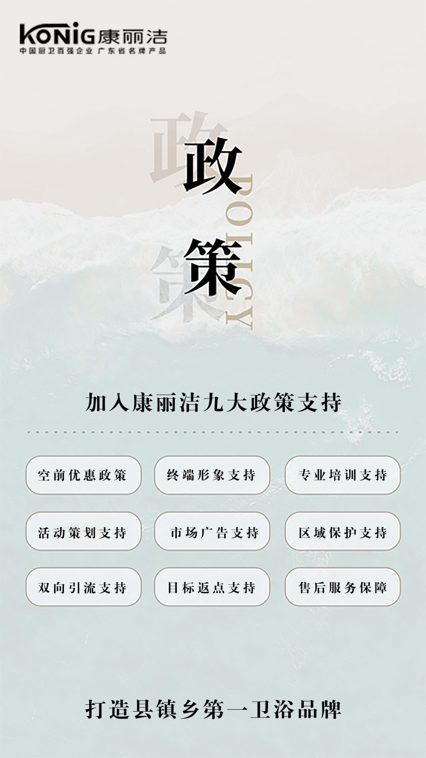 1595044776258479.png 12.png