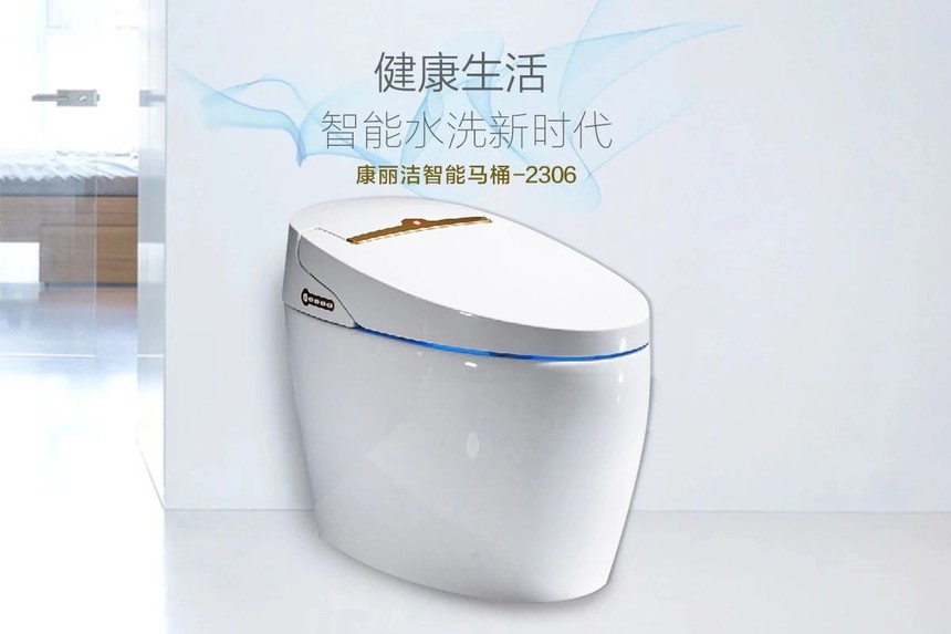 1595054637308241.jpg 31.jpg