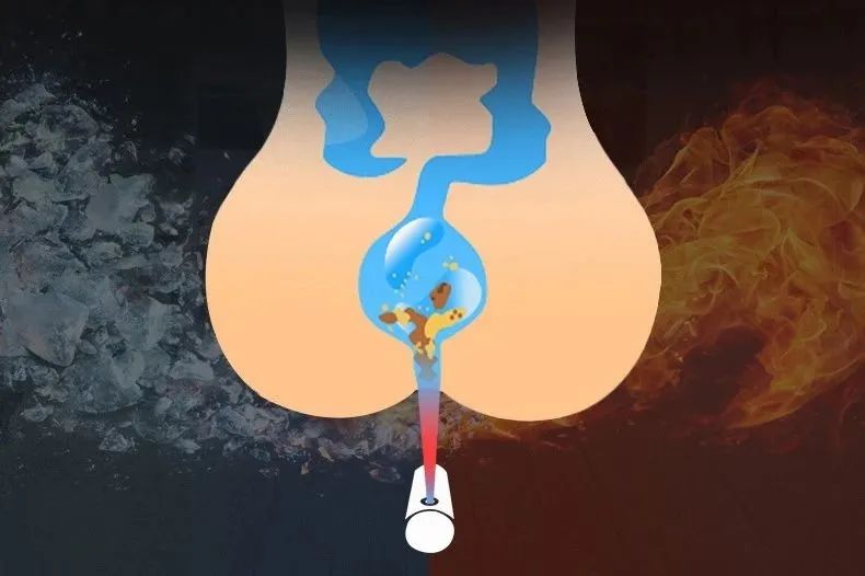 1595054678606629.jpg 32.jpg