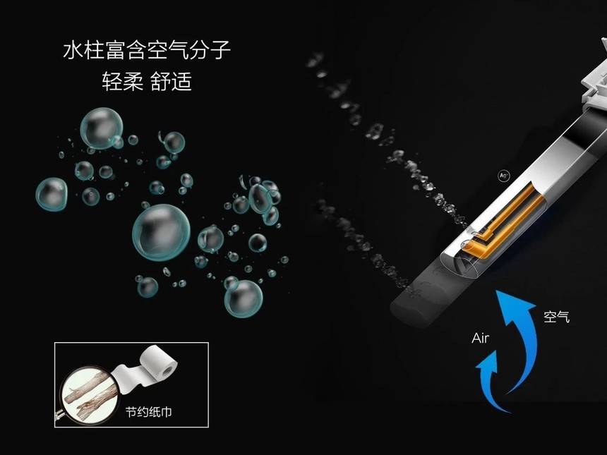 1595054698696394.jpg 33.jpg