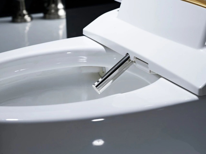 1595054802276717.jpg 34.jpg