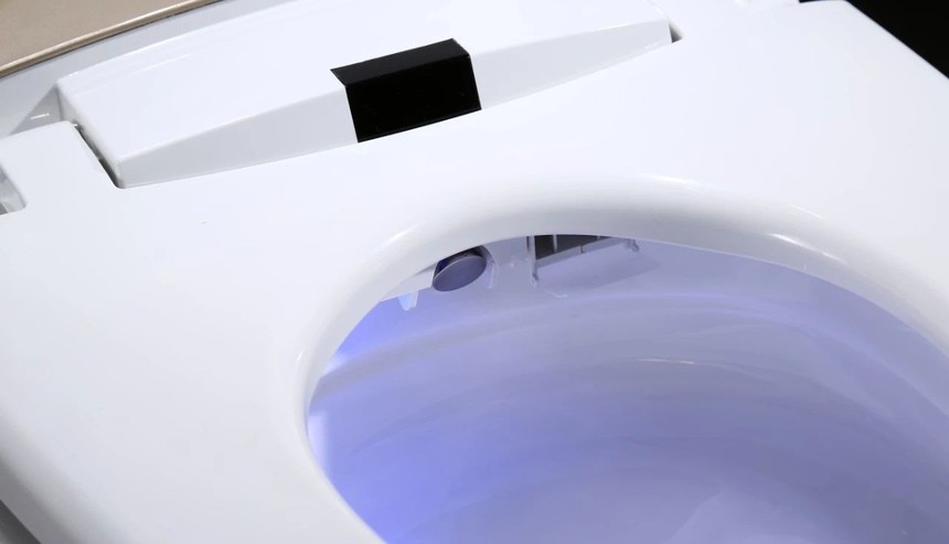 1595054883395621.jpg 35.jpg