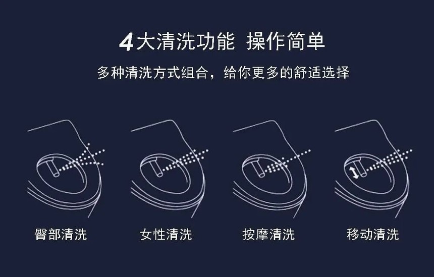 1595055158650277.jpg 36.jpg