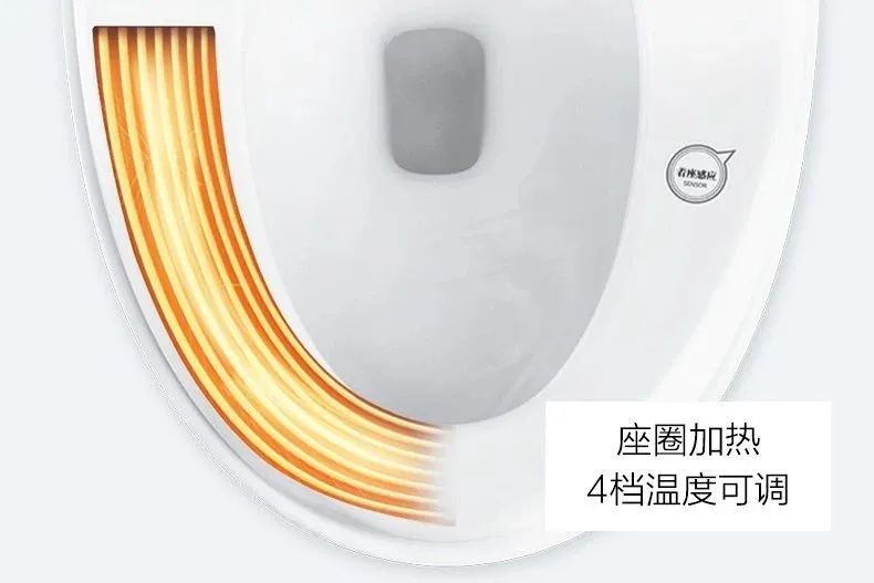 1595055204611136.jpg 37.jpg