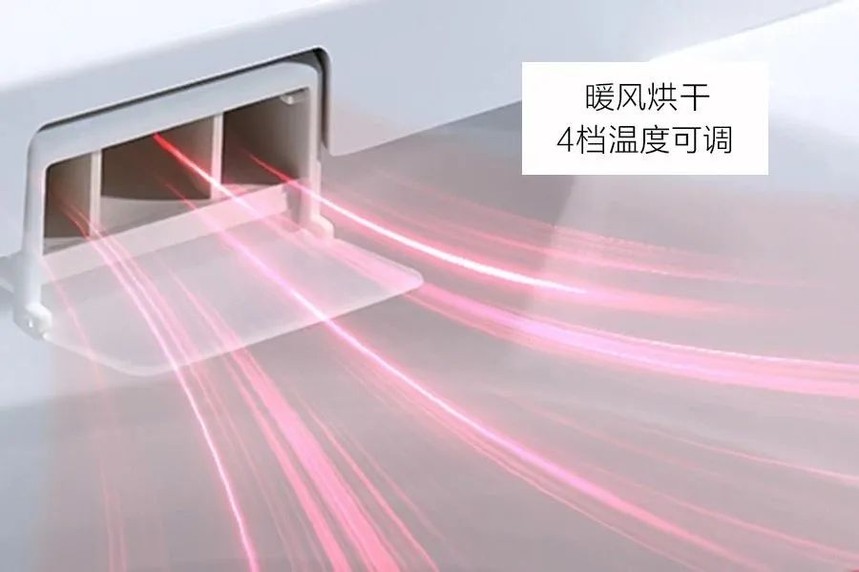 1595055245961606.jpg 38.jpg