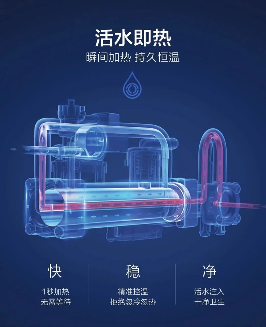 1595055317164796.jpg 39.jpg