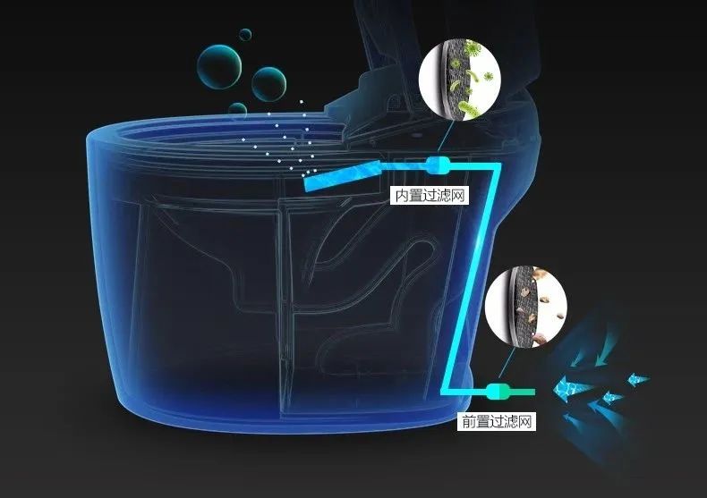 1595055363786166.jpg 40.jpg