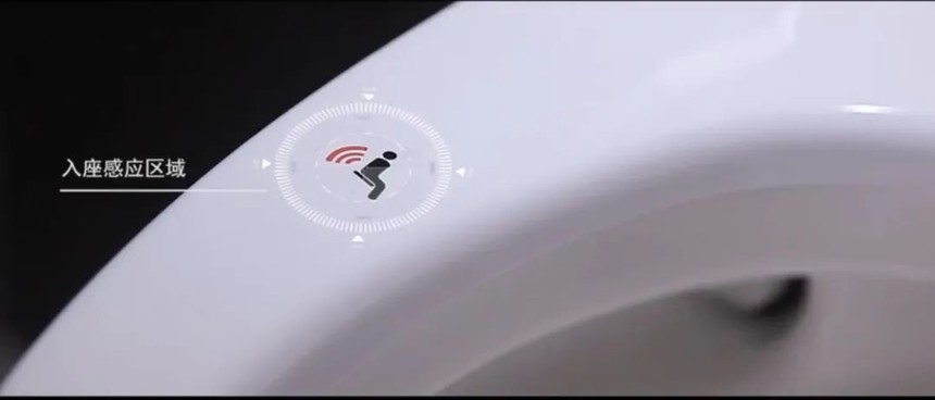 1595055399185380.jpg 41.jpg