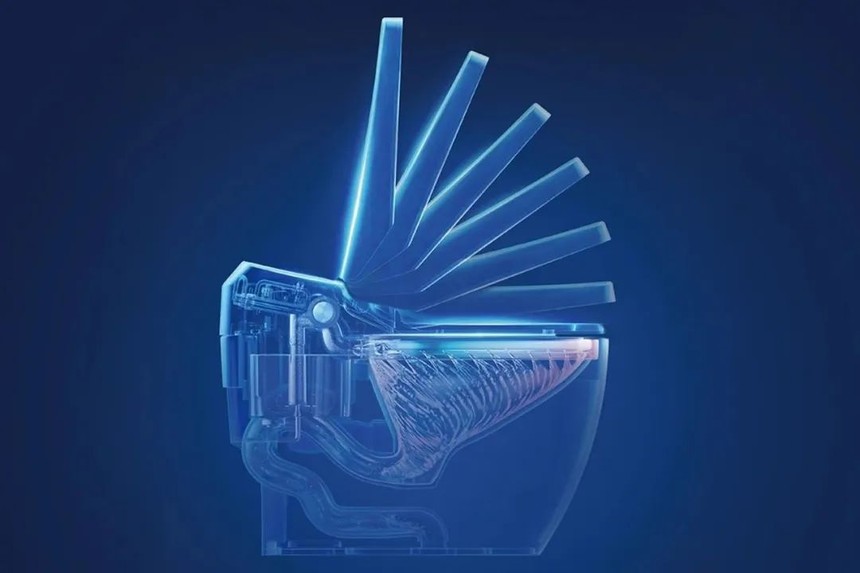 1595055433805632.jpg 42.jpg