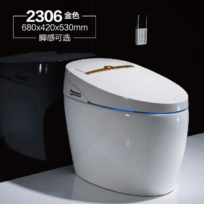 1595055453433454.jpg 43.jpg