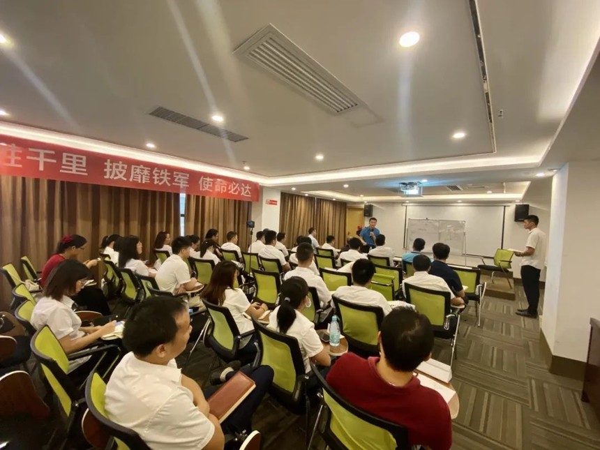 1599533622973051.jpg 微信图片_20200908104250.jpg
