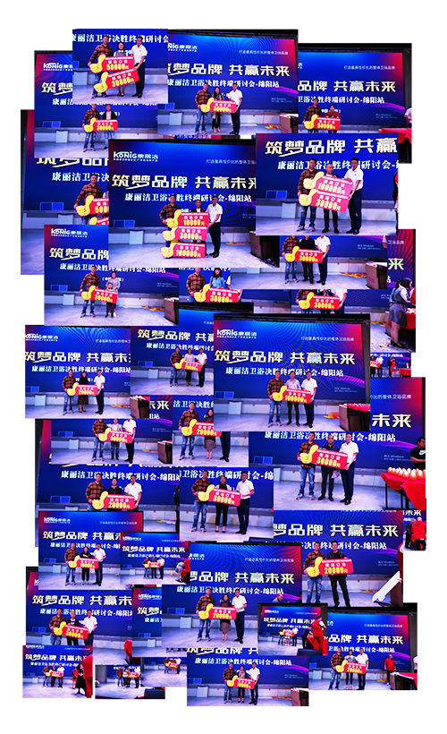 1602118482749602.png 8889_0001.png