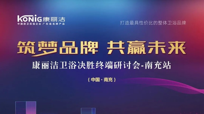 1602377553972593.jpg 微信图片_20201011085216.jpg
