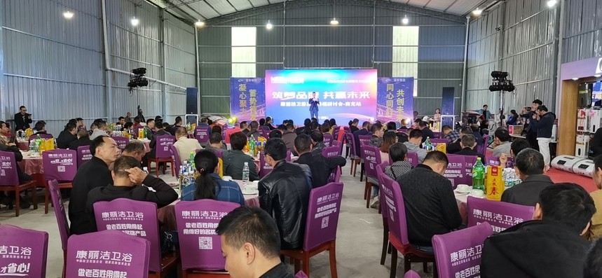 1602377600875750.jpg 微信图片_20201010200229.jpg