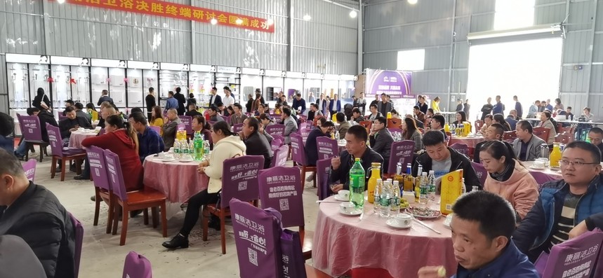1602377790640456.jpg 微信图片_20201010200309.jpg