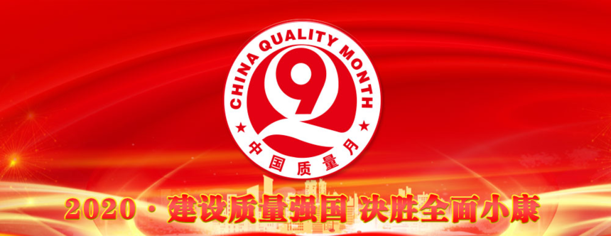 1602377952916932.png 2D7345E1-2B88-42c7-A271-E33ADF524D46.png