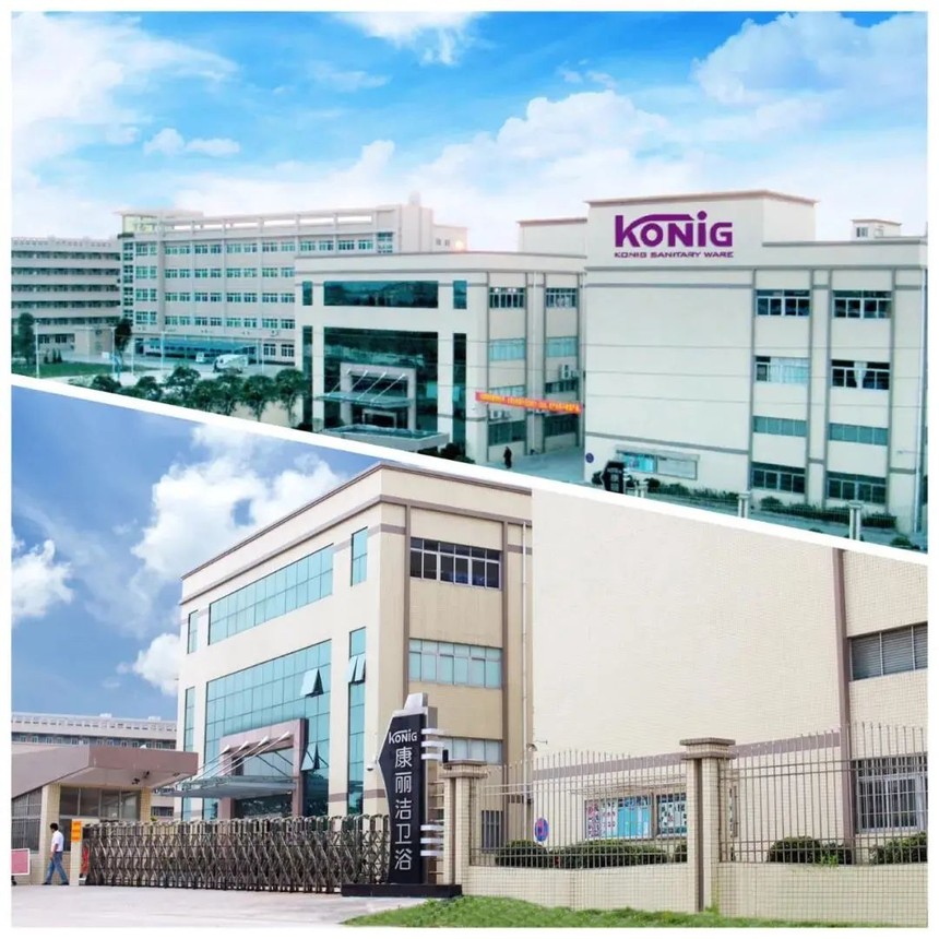 1602378137956860.jpg 微信图片_20201011090202.jpg