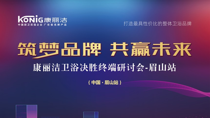 1603274118206089.jpg 微信图片_20201016164705.jpg