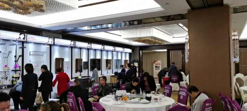 1603274241326413.jpg 微信图片_20201020110356.jpg