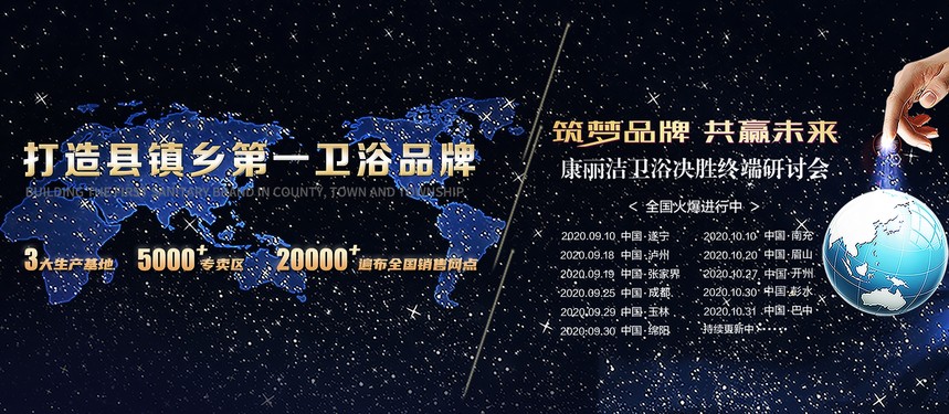 1603274342737243.jpg 微信图片_20201020115326.jpg