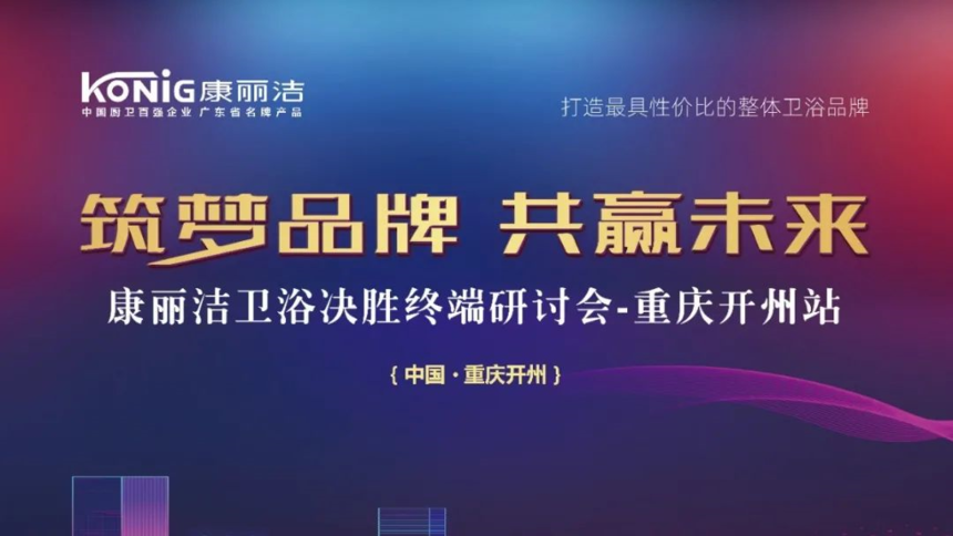 1603867884101755.png image.png