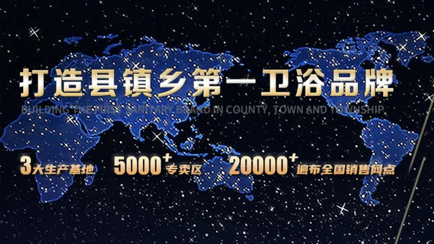 1603868473166881.png image.png