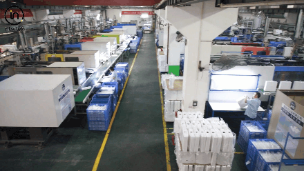 1617434674937572.gif 微信图片_20210403114245.gif