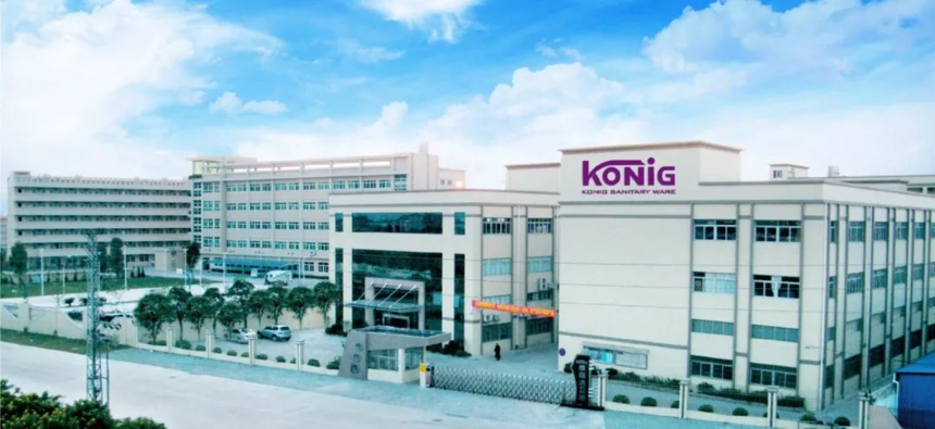 1617434691827673.png image.png