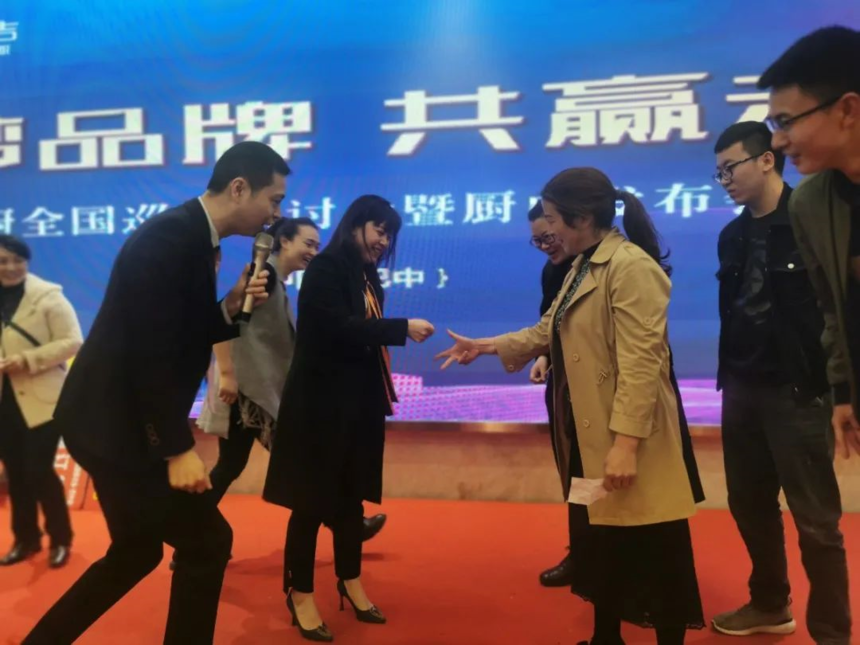 1618622484856602.png image.png