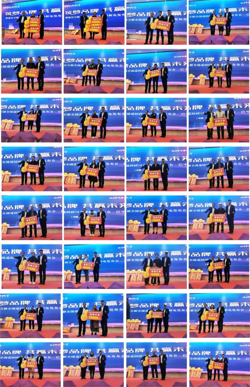 1618622573597829.png image.png