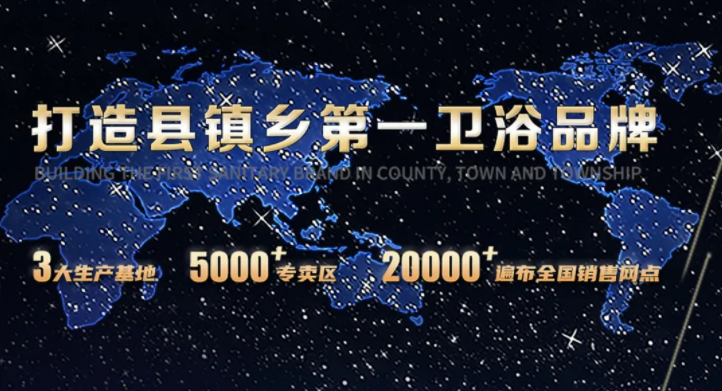 1632813485389949.png 微信图片_20210928150937.png