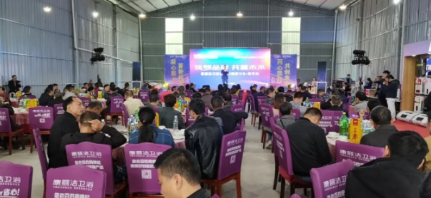 1632814565191349.png 微信图片_20210928153247.png