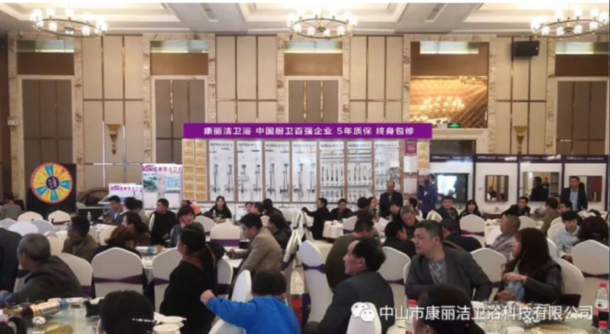 1632820091991599.png image.png