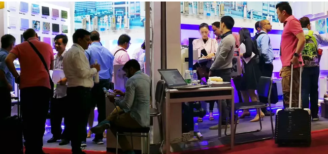 1632828165402069.png image.png