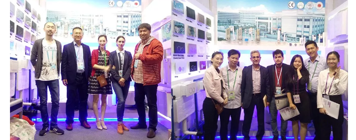 1632828192913173.png image.png