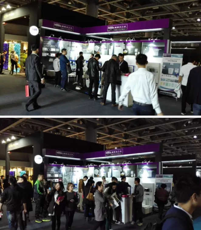 1632829119123771.png image.png